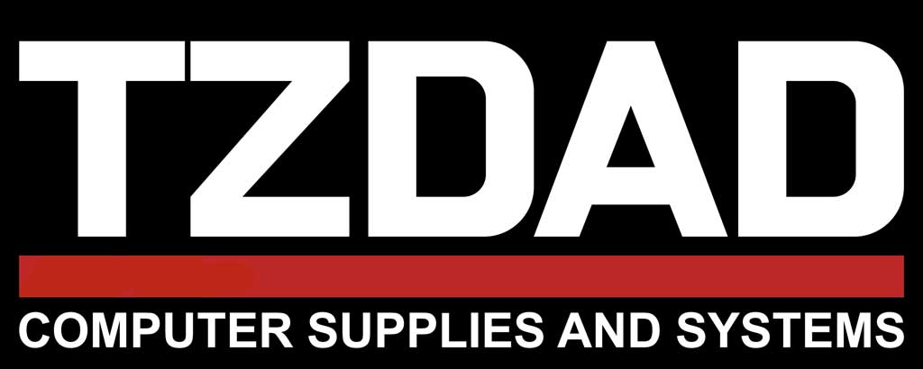 COMPUTER SUPPLIES SYSTEMS RIYADH KHOBAR JEDDAH